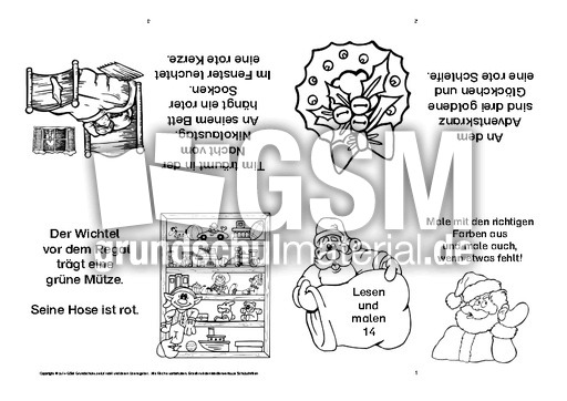 Adventsfaltbuch-Klasse-1-lesen-malen-14.pdf